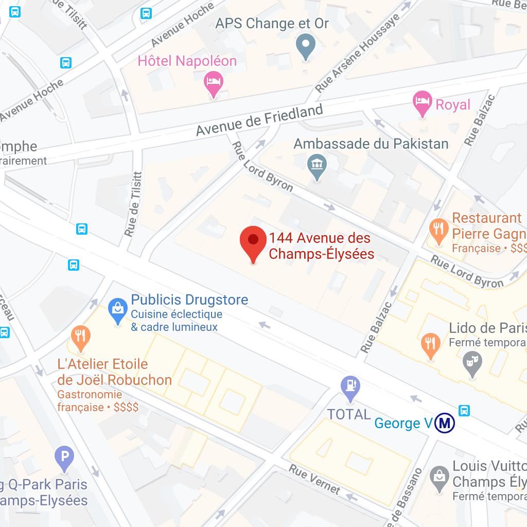 google-map-adress