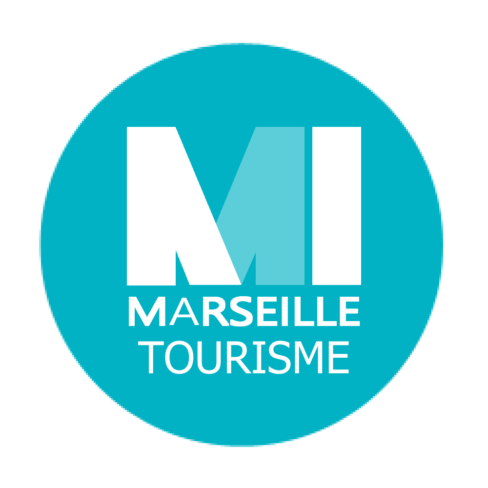 logo-vile-de-marseille
