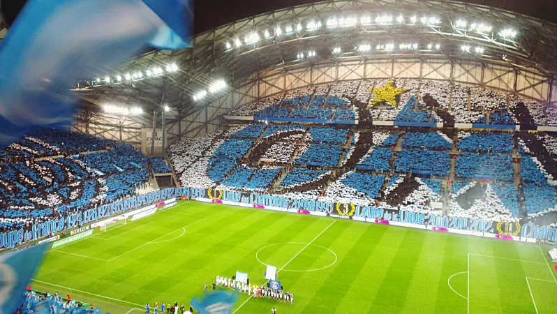 match-olympique-om