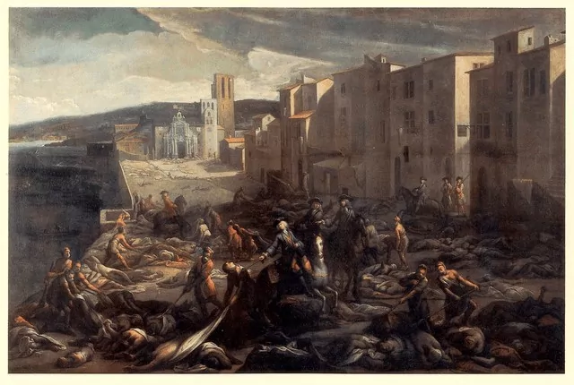 peste-1720-marseille-provence.webp