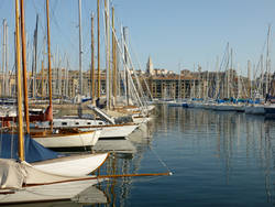 vieux-port-01.jpg